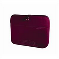 Samsonite Aramon NXT- 10.1" Netbook Sleeve (Grape)